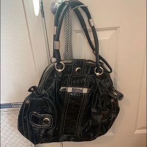 Guess handbag
